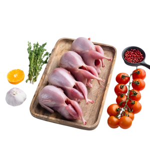 Home Ami Farmer-এর দেশি মুরগির মাংস ১০০% প্রাকৃতিক, রাসায়নিকমুক্ত ও টাটকা। খাঁটি দেশি স্বাদের নিশ্চয়তা এখন আপনার হাতের নাগালে।