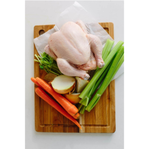 Home tiger-murgir-mangsho