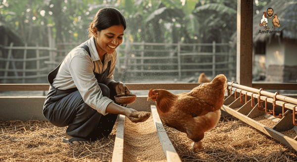 brahma-chicken-in-bangladesh