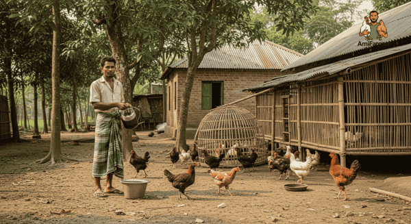 deshi-murgi-palan-guide-shuru-theke-lav-porjonto
