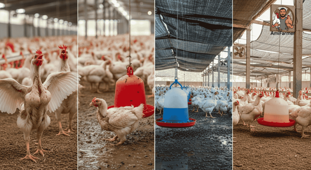 gorome-khamare-roger-jhuki