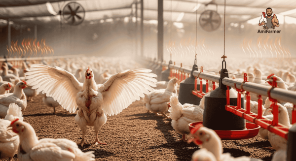 gorome-murgi-keno-khabar-kom-khay