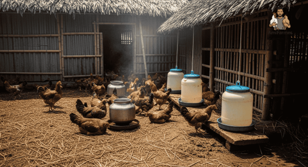 gorome-murgir-khamare-5ti-rog