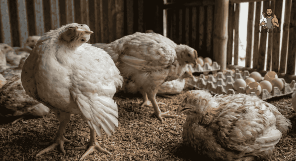 newcastle-disease-ranikhet-bangladesh