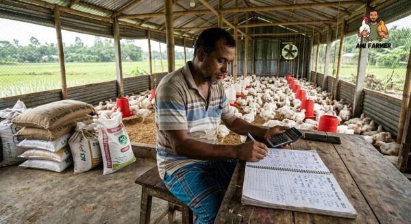 broiler-farming-monthly-profit-bangladesh