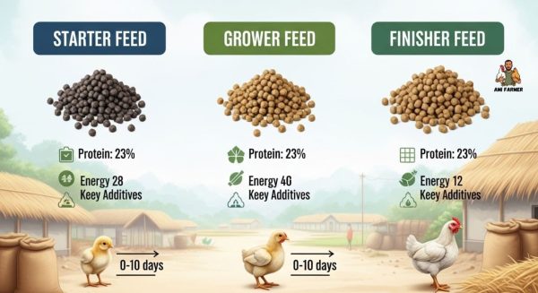 broiler-feed-chart-o-management-bangladesh
