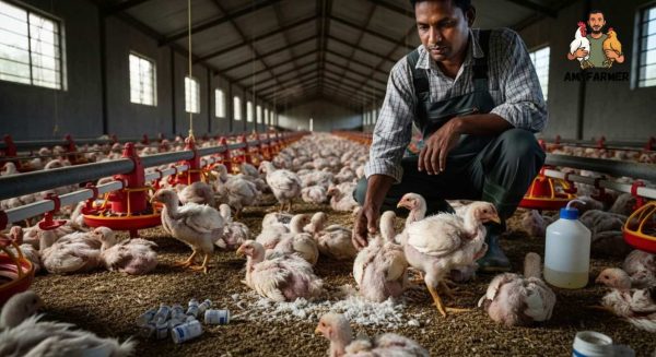 broiler-gumboro-disease-treatment-bangladesh