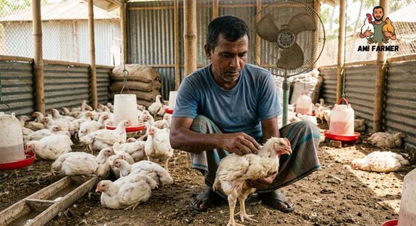 broiler-murgi-keno-hothat-mara-jay