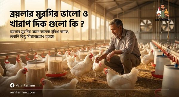 broiler-murgir-valo-o-kharap-dik