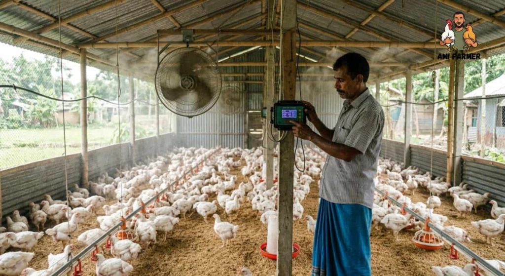 broiler-temperature-control-management-bangladesh