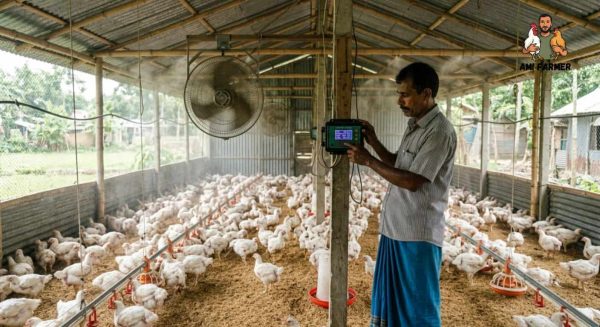 broiler-temperature-control-management-bangladesh