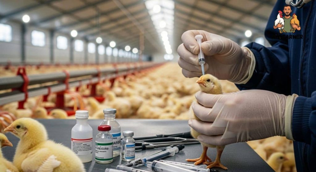 broiler-vaccine-schedule-bangladesh-2026