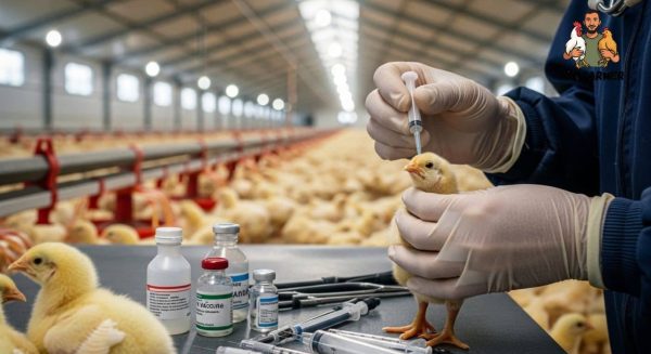 broiler-vaccine-schedule-bangladesh-2026