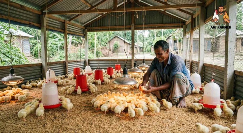 profitable-broiler-farm-design-bangladesh-2026