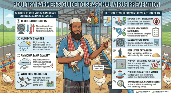 ritu-poribortone-murgir-virus-protikar