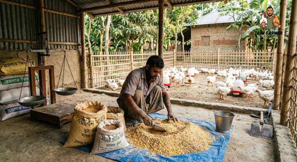 broiler-feed-formula-bangladesh