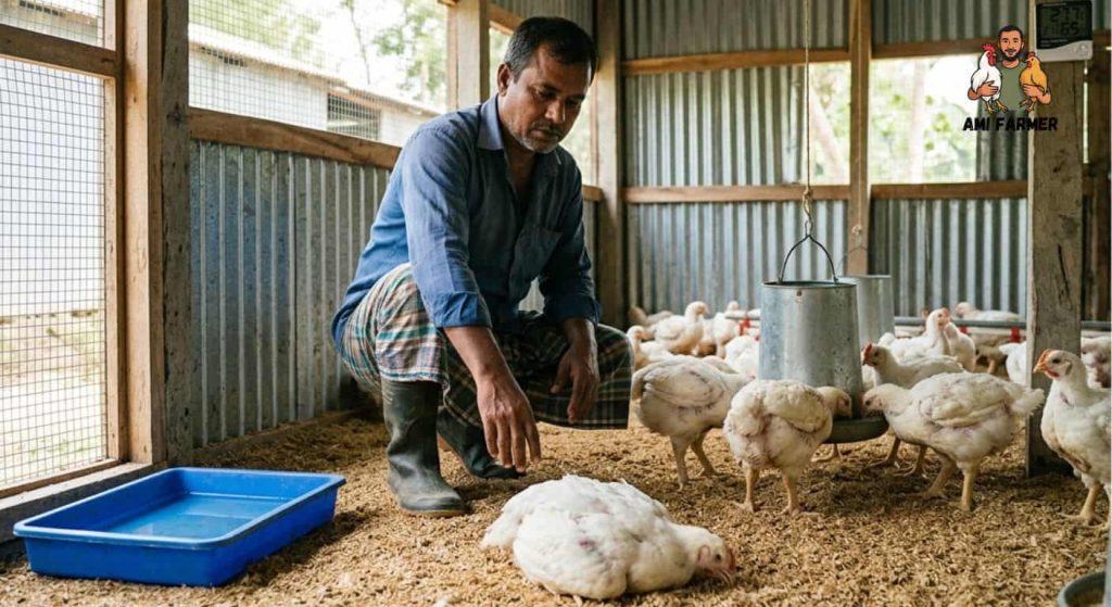 broiler-murgir-mrittu-komanor-upay