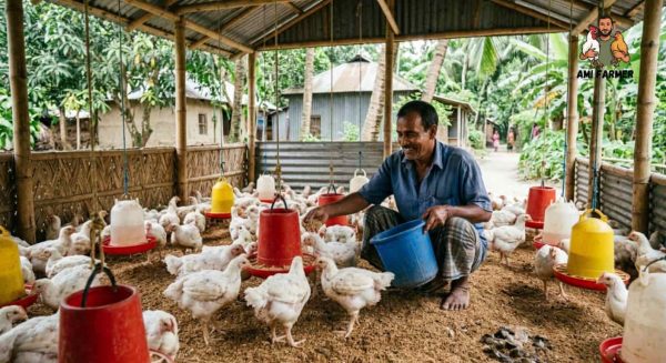 kom-khoroche-broiler-khamar-korar-upay
